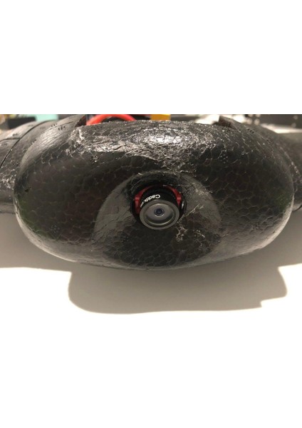 Rmrc Işe Ar Kanadı Caddx Kaplumbağa Mikro Cam Montaj Plastik Aparat fiyatları