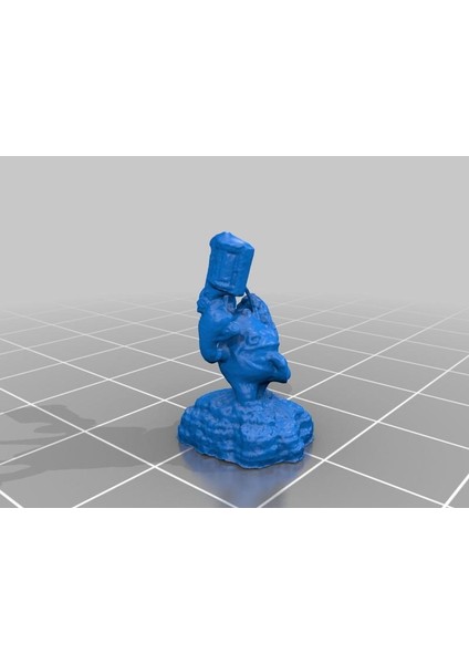 Mutlu Etmek Plastik Aparat fiyatları