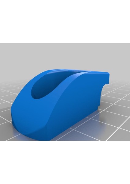 Gancho Patinete Cecotec / Cecotec Scooter Hook Plastik Aparat fiyatları