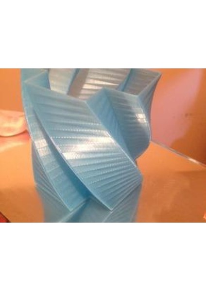 Artı Vazo Plastik Aparat fiyatları