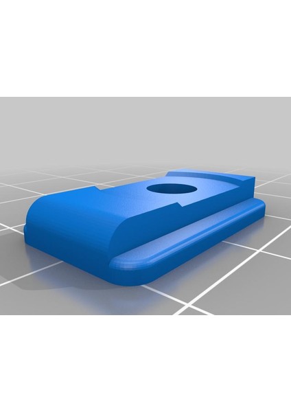 Menü Kule Hava Akımı Mod Cam Spacer Plastik Aparat fiyatları