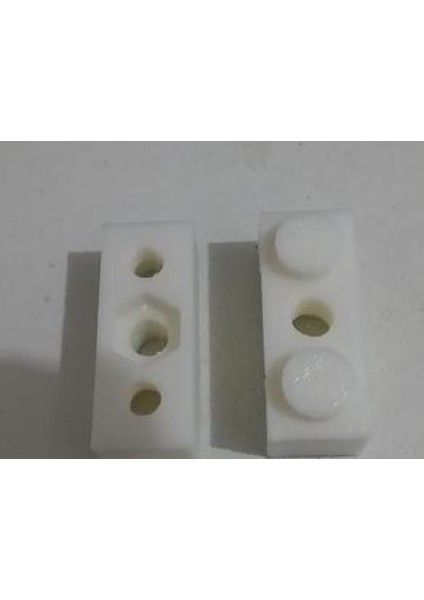 Mobilya Ortak Plastik Aparat fiyatları