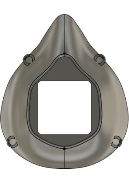 Plastik Aparat fiyatları