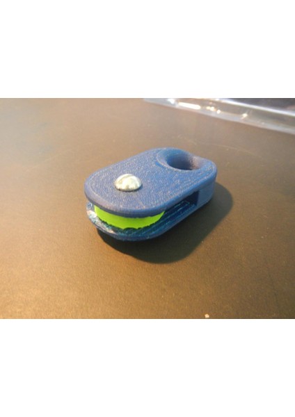 Ev Yapımı Çektirme Plastik Aparat fiyatları