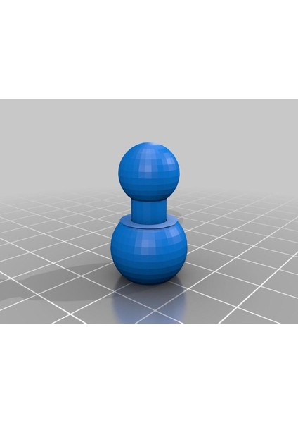 Popcorn Ampul Arayüzleri Plastik Aparat fiyatları