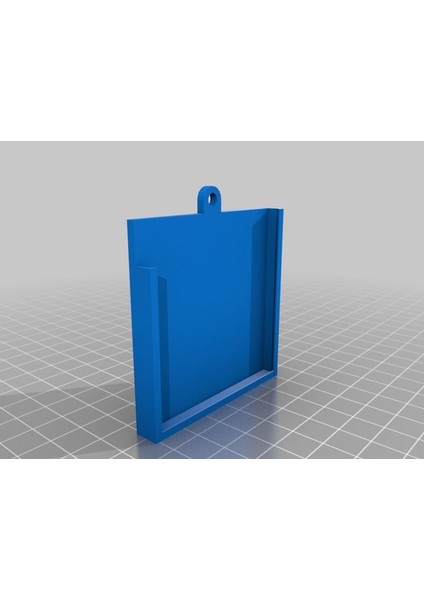 Konnected Güvenlik Muhafazası Plastik Aparat fiyatları