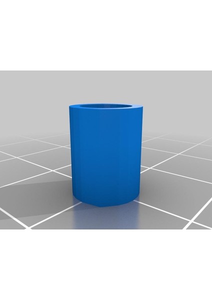 Gep-Zx5 LED Tutucu Mk.2 Plastik Aparat fiyatları