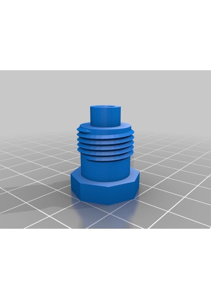 Htc Vive Kablosuz Techisiver Tripod Adaptörü Plastik Aparat