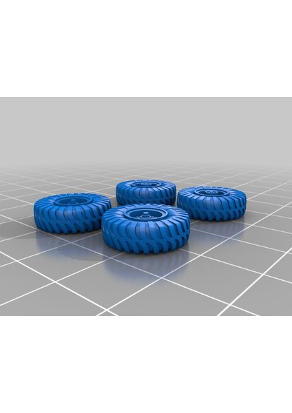 Plastik Aparat fiyatları