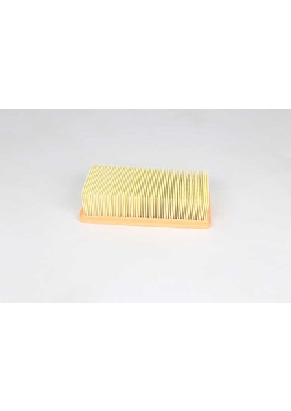 Fiat Tempra / Tipo Hava Filtresi 1990 Oem Kodu 7604091