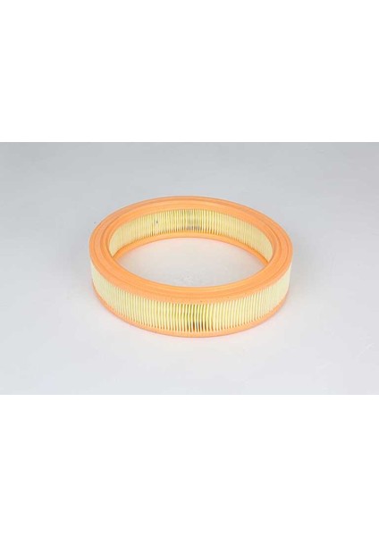 Fiat Doblo Hava Filtresi 2001 Oem Kodu 46536222