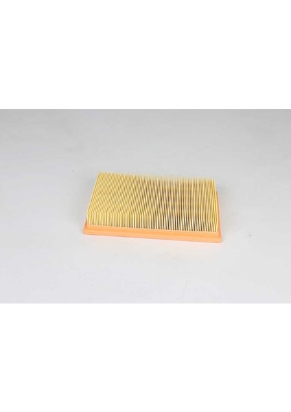 Opel Agila A Hava Filtresi 2000 Oem Kodu 4702969