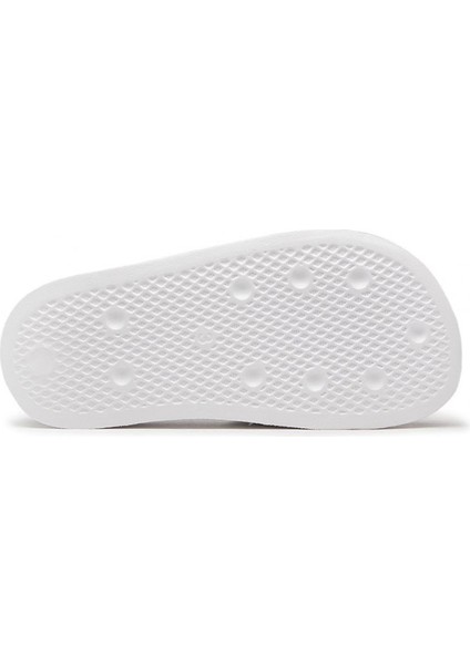 Adidas Originals Adilette Lite