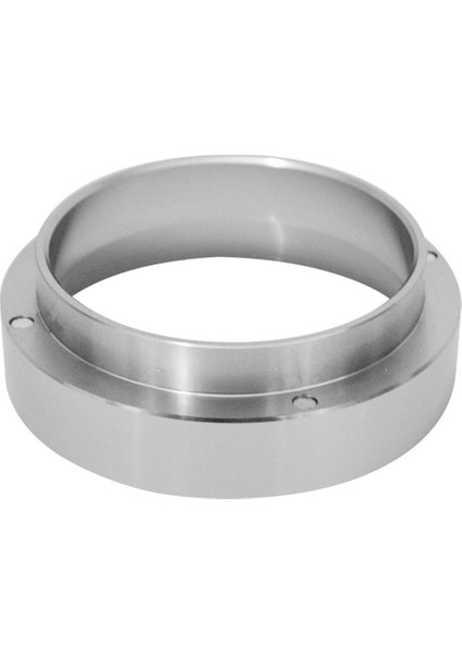 2 Adet Alüminyum Kahve Dozu 58MM Portafilters Için Dozaj Huni Değiştirme(Yurt Dışından)