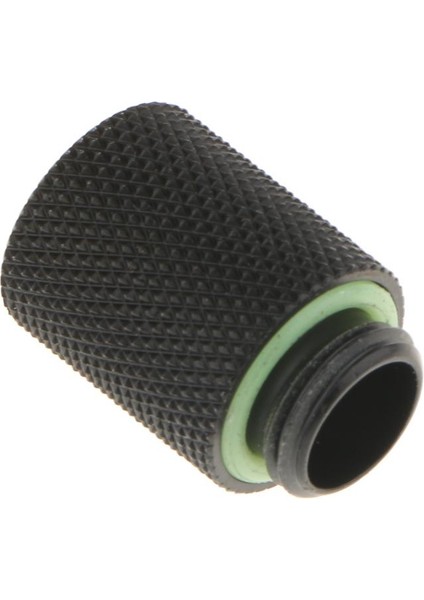 G1 / 4 '' Harici Konu Bağlantısı Erkek Su Serin 20MM Için Kadın Adaptörü