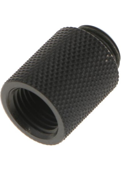 G1 / 4 '' Harici Konu Bağlantısı Erkek Su Serin 20MM Için Kadın Adaptörü fırsatları