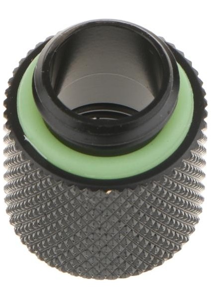 G1 / 4 '' Harici Konu Bağlantısı Erkek Su Soğuk 15MM Için Kadın Adaptörüne