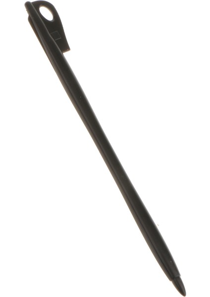 Gamer Konsolu Için Dirençli Kalem Dokunmatik Ekran Stylus Değiştirme 2