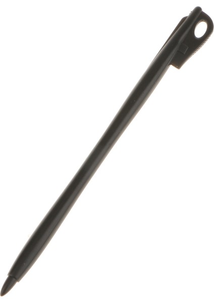 Gamer Konsolu Için Dirençli Kalem Dokunmatik Ekran Stylus Değiştirme 2