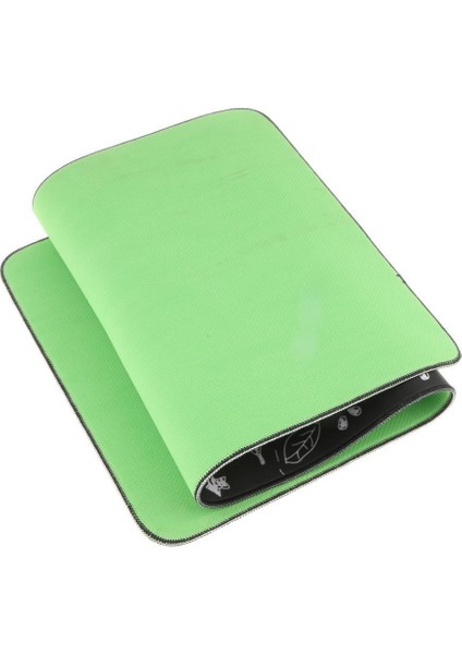 Su Geçirmez 3mm Ultra Kalın Büyük Oyun Mouse Pad Kauçuk Alt Klavye Mat - Açıklandığı Gibi, 700X300X3MM modelleri