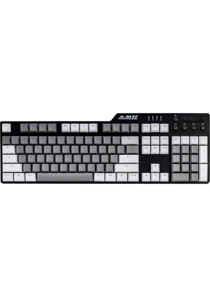 110KEYS Arkadan Aydınlatmalı Mekanik Klavye ile 180 cm Kablo Dizüstü Yeşil Anahtarı Için modelleri