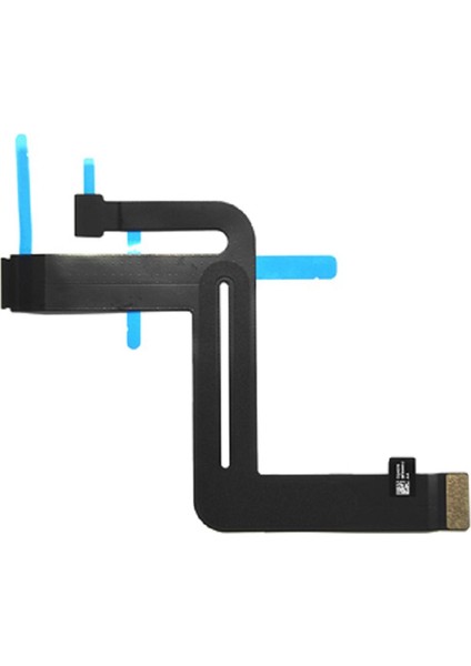 Dokunmatik Flex Cable 821-02663-A Macbook Air Retina 13 Klavye Ağı Için