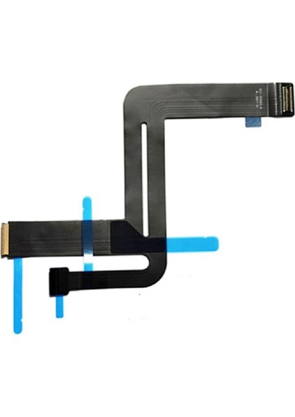 Dokunmatik Flex Cable 821-02663-A Macbook Air Retina 13 Klavye Ağı Için fiyatları