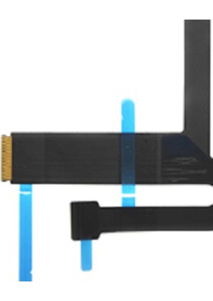 Dokunmatik Flex Cable 821-02663-A Macbook Air Retina 13 Klavye Ağı Için modelleri