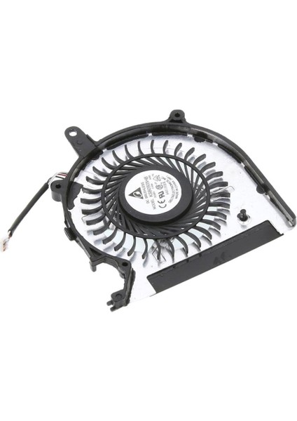 Cpu Soğutma Fanı Sony Vaıo Pro SVP13 Için Fit SVP132 SVP132A UDQFVSR01DF0 fırsatları