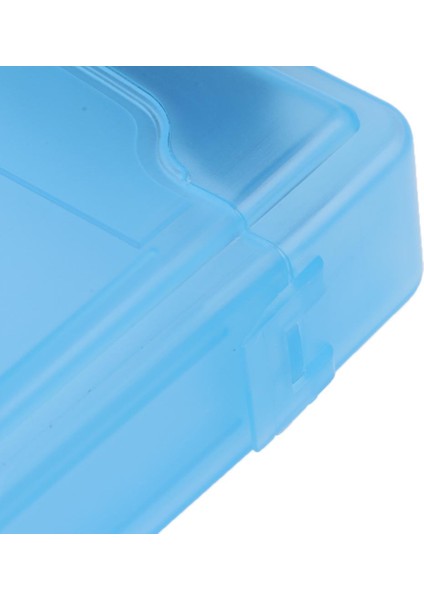 3.5 "ıde Sata HDD Sabit Disk Sürücüsü Depolama Muhafaza Kutusu Kılıfı Kapak