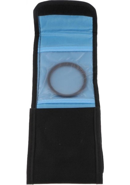 52MM Makro Kapat Lens Filtre Kiti +1 +2 +4 + 10 + Çanta Için Canon Sony(Yurt Dışından) fırsatları