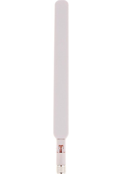 2 Adet 4g Lte / Cpe Wifi Anten Konnektörü Huawei B593 / B880 / B310 Router Için