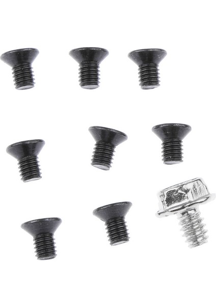 Çift 2.5 Inç SSD / Sabit Sürücü Körfezi Adaptörü Montaj Braketi HDD Dönüştürücü Tepsi indirimleri