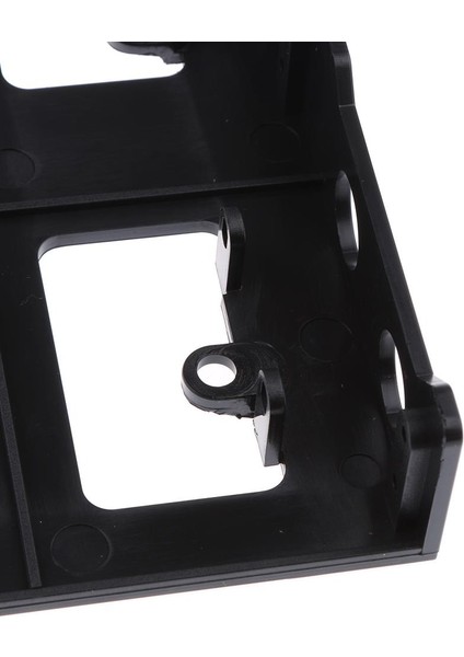 3.5 Ila 2.5 Sabit Disk Sürücüsü Montaj Braketi Bilgisayar Kasası Adaptörü indirimleri
