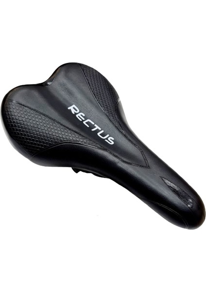 Rectus Bisiklet Sele Mtb - 24 Jant , 26 Jantve Sağlam