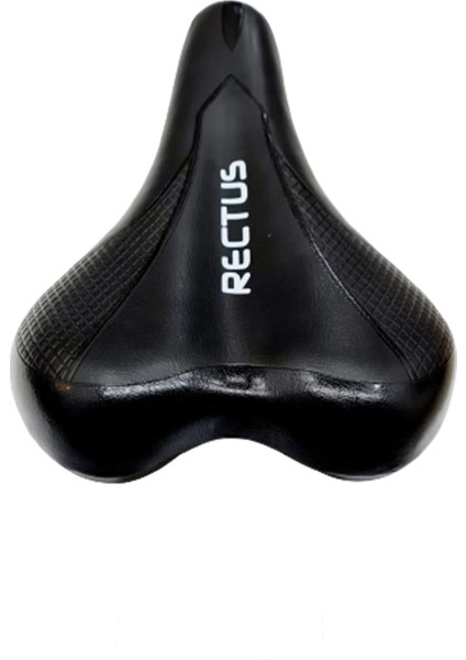 Rectus Bisiklet Sele Mtb - 24 Jant , 26 Jantve Sağlam fiyatları