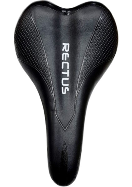 Rectus Bisiklet Sele Mtb - 24 Jant , 26 Jantve Sağlam modelleri