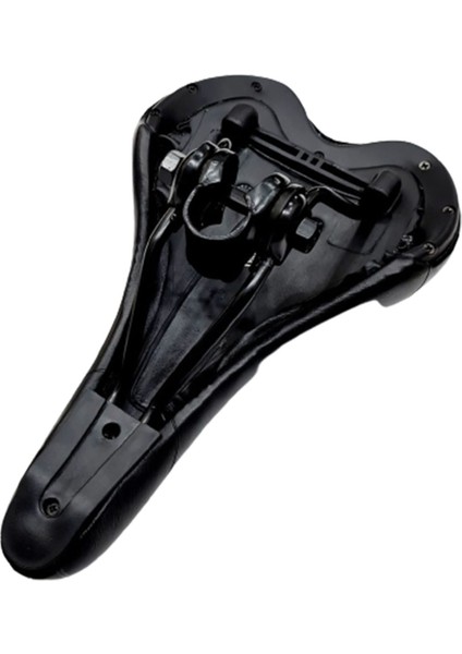 Rectus Bisiklet Sele Mtb - 24 Jant , 26 Jantve Sağlam fırsatları