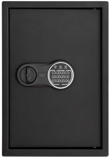 KD060-60-140 Elektronik Şifreli Kasa