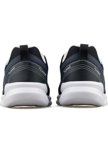 900132-9032 Çok Renkli ErkekKoşu Ayakkabısı fırsatları