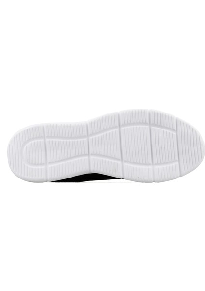 900132-9032 Çok Renkli ErkekKoşu Ayakkabısı indirimleri