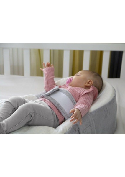 Babyjem Tummy Ilk Yatağım fiyatları