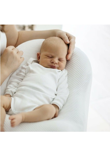 Babyjem Tummy Ilk Yatağım fırsatları