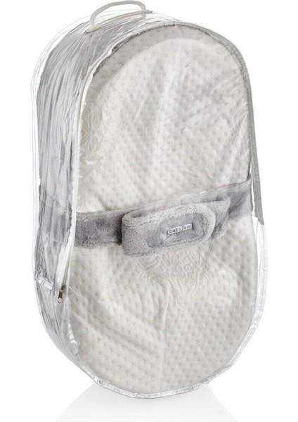 Babyjem Tummy Ilk Yatağım indirimleri