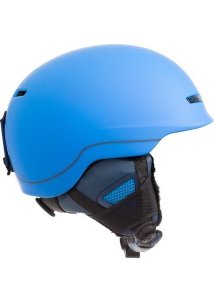 Play Helmet Erkek Kayak ve Snowboard KASK-EQYTL03057