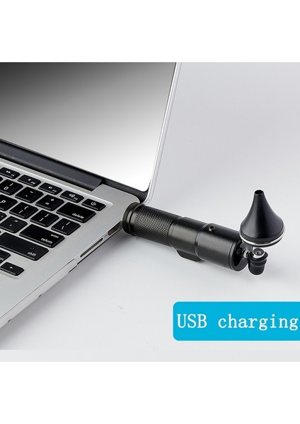 Kulak Temizleme Lambası Altın Gül (Yurt Dışından) modelleri