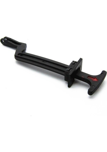 Volkswagen Vw Passat Motoru Açacağı Plastik Aparat fiyatları