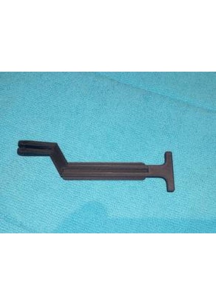 Volkswagen Vw Passat Motoru Açacağı Plastik Aparat modelleri