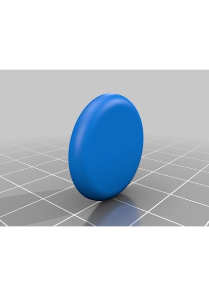 Pürüzsüz Operatör Tri Fidget Spinner Plastik Aparat modelleri