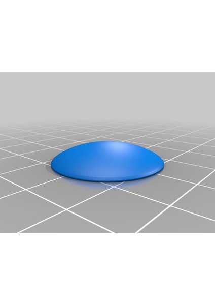 28MM Dikey Eksen Rüzgar Türbini Plastik Aparat fiyatları